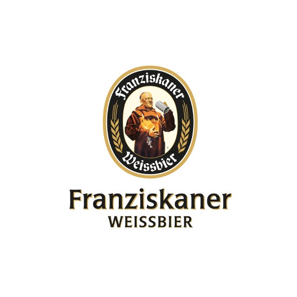 Franziskaner