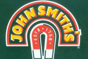 Logo John-Smiths