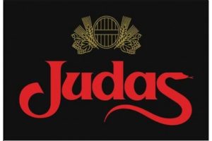 Logo Judas