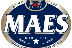Logo Maes