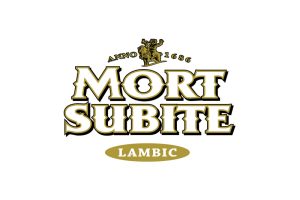 Logo Mortsubite