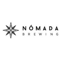 Nomada Brewing 15329363225562 T