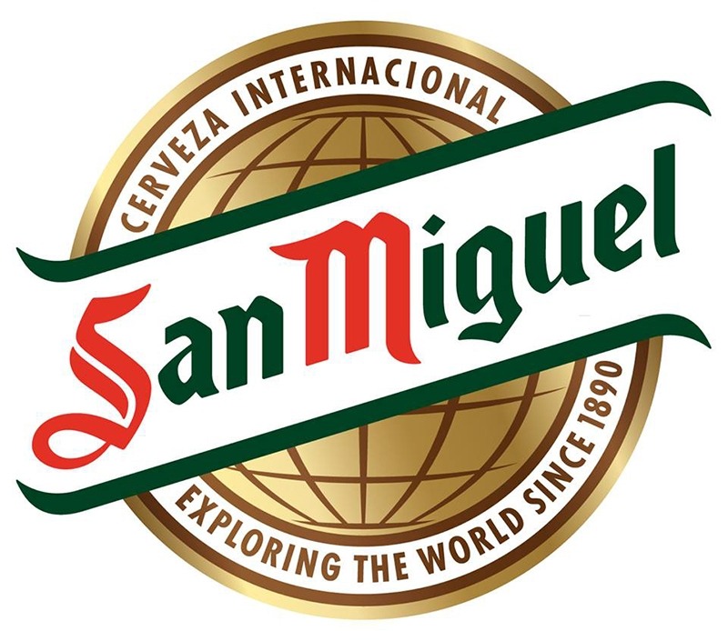 Sanmiguel 075640